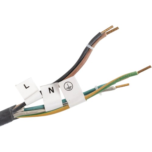 Варочная панель Hyundai HHE 6450 BG в Краснодаре