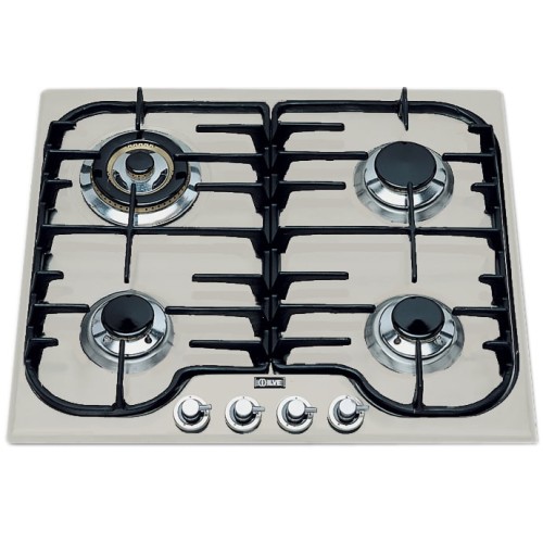 Варочная панель Ilve H60CV Antique white в Краснодаре
