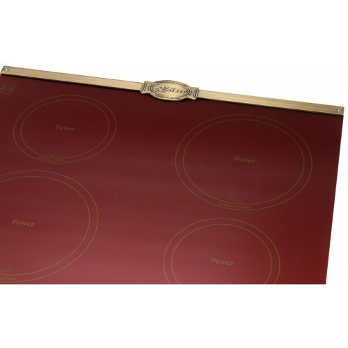 Варочная панель Kaiser KCT 6195 IRotEm в Краснодаре