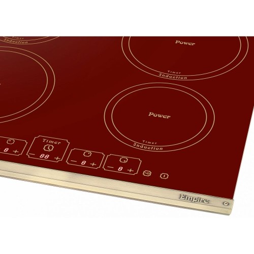 Варочная панель Kaiser KCT 6195 IRotEm в Краснодаре