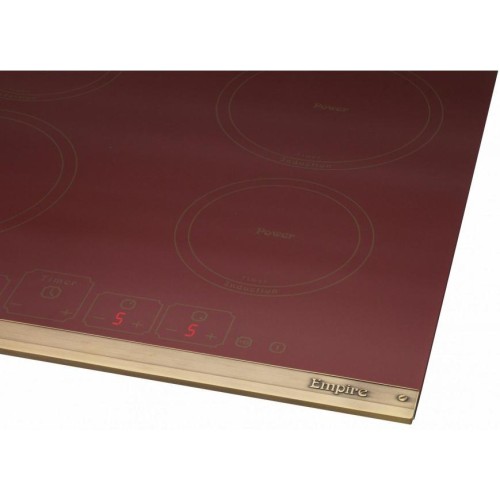 Варочная панель Kaiser KCT 6195 IRotEm в Краснодаре