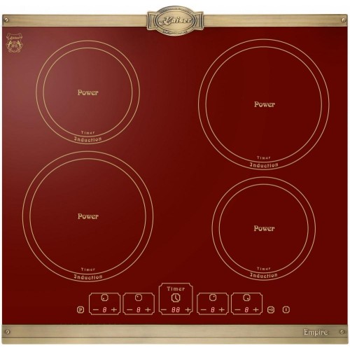 Варочная панель Kaiser KCT 6195 IRotEm в Краснодаре