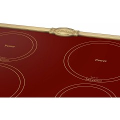 Варочная панель Kaiser KCT 6195 IRotEm