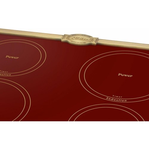 Варочная панель Kaiser KCT 6195 IRotEm в Краснодаре