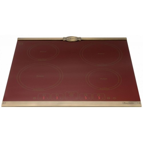 Варочная панель Kaiser KCT 6195 IRotEm в Краснодаре