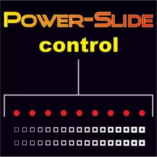 Варочная панель Kaiser KCT 67 FI La Perle в Краснодаре