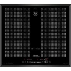 Варочная панель Kaiser KCT 67 FI La Perle