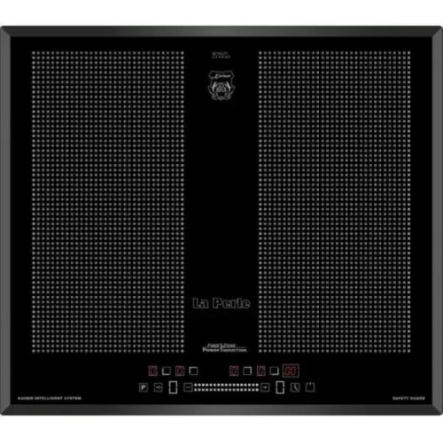 Варочная панель Kaiser KCT 67 FI La Perle в Краснодаре