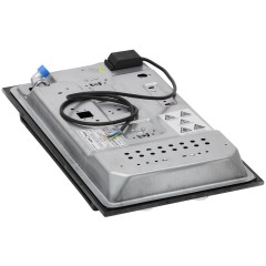 Варочная панель KRONA GALILEO 30 BL