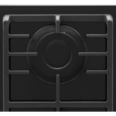 Варочная панель KRONA GALILEO 30 BL