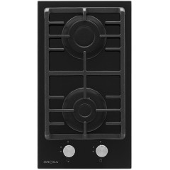 Варочная панель KRONA GALILEO 30 BL