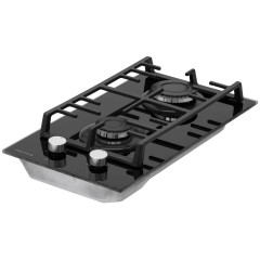 Варочная панель KRONA GALILEO 30 BL