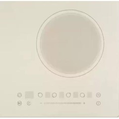 Варочная панель Kuppersberg ECS 603 C