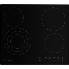 Варочная панель Kuppersberg ECS 603