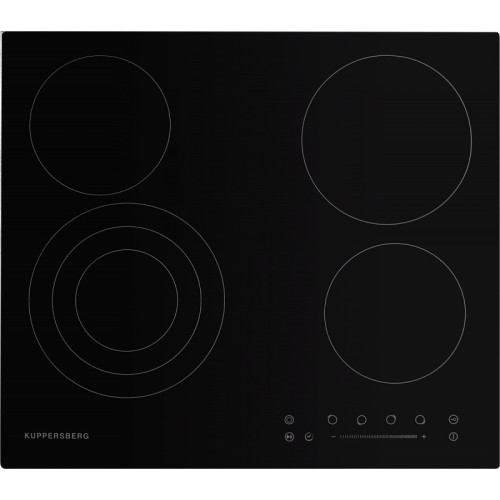 Варочная панель Kuppersberg ECS 603 в Краснодаре