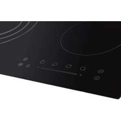 Варочная панель Kuppersberg ECS 603