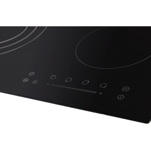 Варочная панель Kuppersberg ECS 603 в Краснодаре