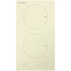 Варочная панель Maunfeld EVI.292-BG