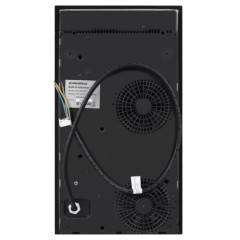 Варочная панель Maunfeld EVI.292-BG