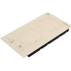 Варочная панель Maunfeld EVI.292-BG