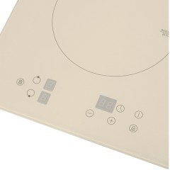 Варочная панель Maunfeld EVI.292-BG