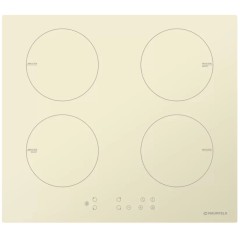 Варочная панель Maunfeld EVI.594-BG