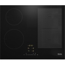 Комплект №6 (варочная панель Miele KM 7464 FL + духовой шкаф Miele H 7440 BPX OBSW)