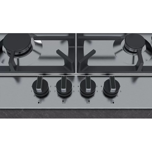 Варочная панель Neff T26DS49N0D в Краснодаре