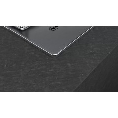 Варочная панель Neff T26DS49N0D