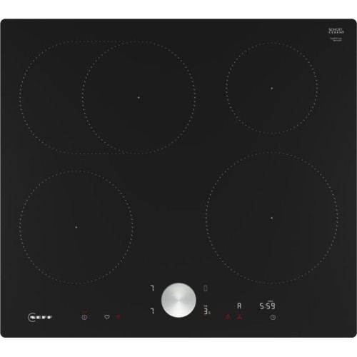 Варочная панель Neff T56PTF1L0 в Краснодаре
