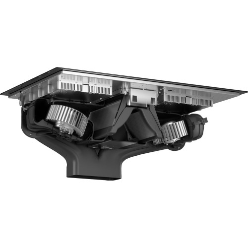 Варочная панель с вытяжкой Asko HIHD854MM в Краснодаре