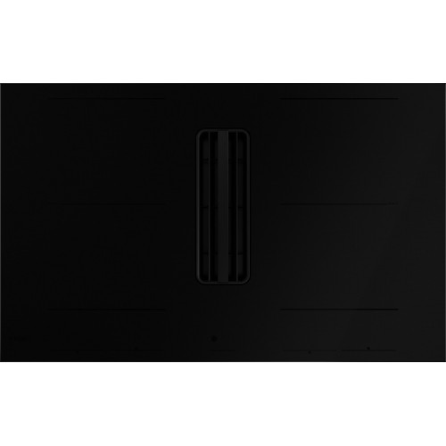 Варочная панель с вытяжкой Asko HIHD854MM в Краснодаре