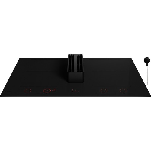 Варочная панель с вытяжкой Asko HIHD854MM в Краснодаре