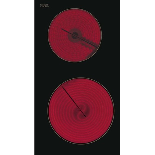 Варочная панель Smeg P875AO в Краснодаре