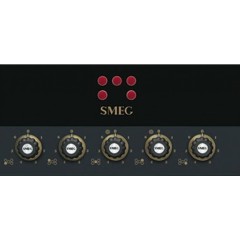 Варочная панель Smeg P875AO