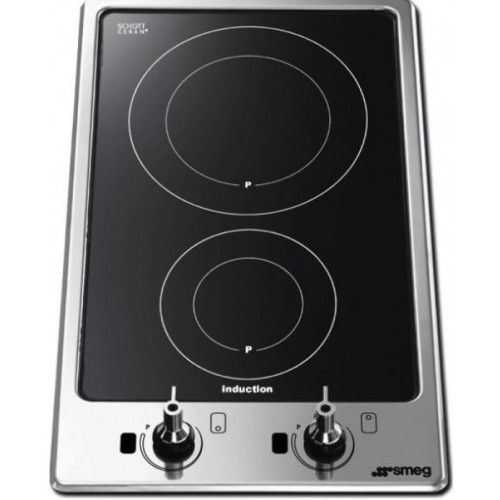 Варочная панель Smeg PGF32I-1 в Краснодаре