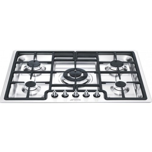 Варочная панель Smeg PGF75-4 в Краснодаре