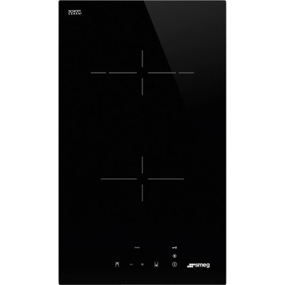 Варочная панель Smeg SE232TD1 в Краснодаре