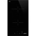 Варочная панель Smeg SE232TD1 в Краснодаре