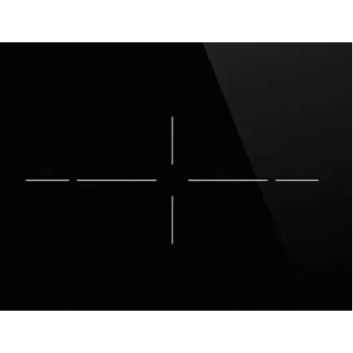 Варочная панель Smeg SE232TD1 в Краснодаре