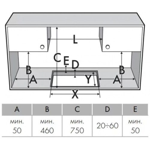 Варочная панель Smeg SI964PM в Краснодаре