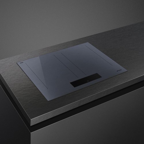 Варочная панель Smeg SIM1644DG в Краснодаре