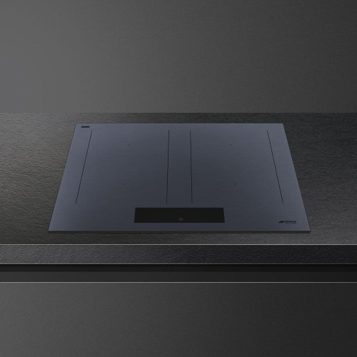 Варочная панель Smeg SIM1644DG в Краснодаре