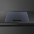 Варочная панель Smeg SIM1644DG в Краснодаре