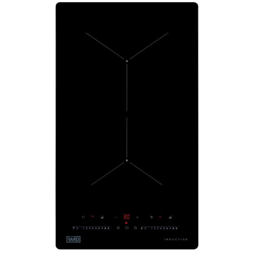 Варочная панель VARD VHI3260K в Краснодаре