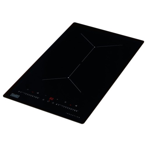 Варочная панель VARD VHI3260K в Краснодаре