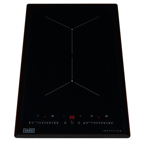 Варочная панель VARD VHI3260K в Краснодаре