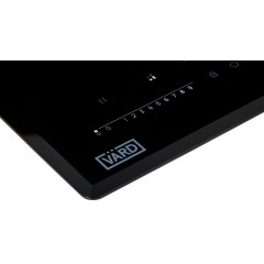 Варочная панель VARD VHI3260K