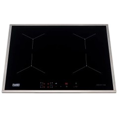 Варочная панель VARD VHI6420X