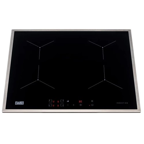 Варочная панель VARD VHI6420X в Краснодаре